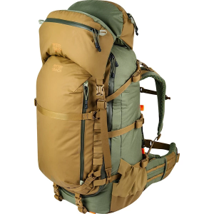 Women's Mystery Ranch Beartooth 85 Pack