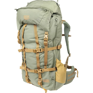 Women's Mystery Ranch Metcalf 75 Pack