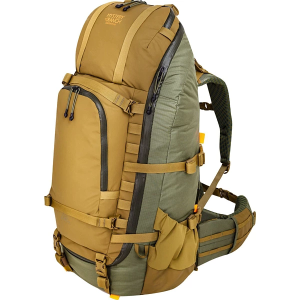 Women's Mystery Ranch Sawtooth 65 Pack