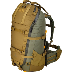 Women's Mystery Ranch Sawtooth 45 Pack
