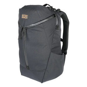 Mystery Ranch Catalyst 26L Backpack Black
