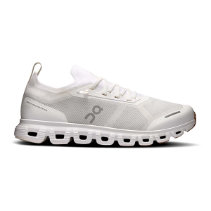 Men's On Cloud 6 Versa Shoes 10.5 Regular White/White