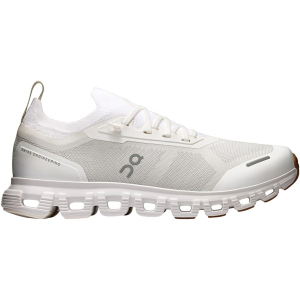 Women's On Cloud Versa Shoes 10.5 Regular White | White