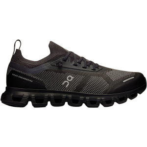 Women's On Cloud Versa Shoes 7 Regular Black | Eclipse