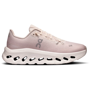 Women's On Cloudtilt Shoes 6.5 Regular Pearl | Fade