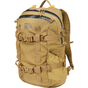 Mystery Ranch Gravelly 18 Pack