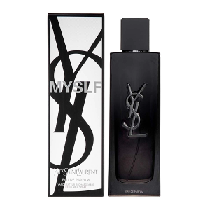 Yves Saint Laurent MYSLF Eau de Parfum