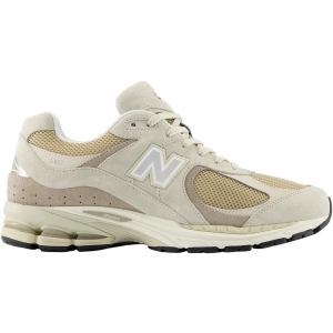 Adult New Balance 2002R Sneakers M6.5/W8 Regular Shipyard/Incense/Timberwolf