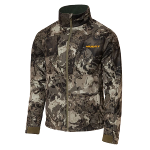 Men's Muddy Outdoors TRX Softshell Jacket