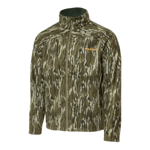 Men's Muddy Outdoors TRX Softshell Jacket