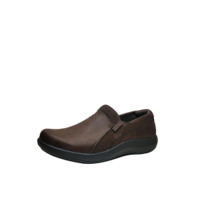Women's Alegria Duette Casual Clogs Regular 41 Fudge