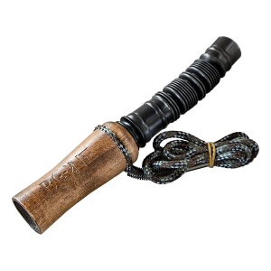 Bone Collector Ol' Faithful Deer Call