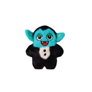 KONG Snuzzle Halloween Dog Toy