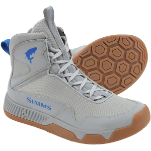 Men's Simms Flats Sneakers