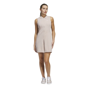 Women's adidas Go-To Twistknit Shorts Small Wontau