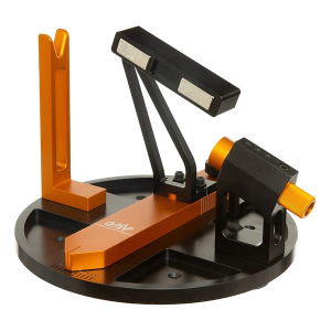 OMP Phoenix Fletching Jig (Base Only)