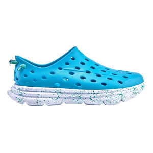 Adult Kane Revive Recovery Shoes M11/W13 Regular Planet