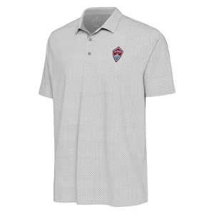 Antigua Colorado Rapids Intersect Polo
