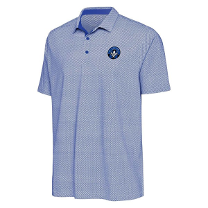 Antigua Montreal Impact Intersect Polo