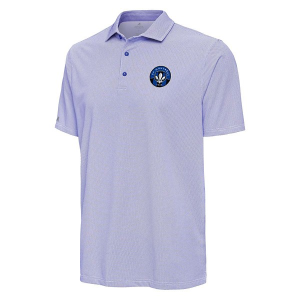 Antigua Montreal Impact Pave Polo