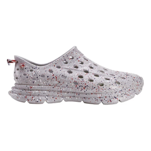 Adult Kane Revive Recovery Shoes M10/W12 Regular Stars N Stripes AOP