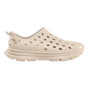Adult Kane Revive Recovery Shoes M8/W10 Regular Sand