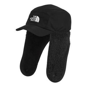 Boys' The North Face Shasta Trapper Bomber Large Black