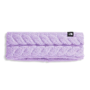 The North Face Oh Mega Lilac