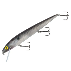 Smithwick Perfect 10 Rogue FX Series