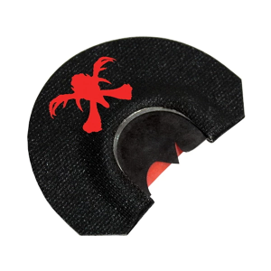 Primos Hook Hunter Long Hooks Turkey Diaphram Turkey Call