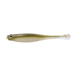 Megabass HAZE-ST Minnow