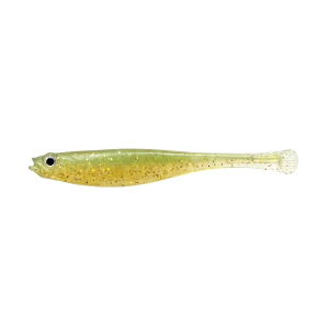 Megabass HAZE-ST Minnow