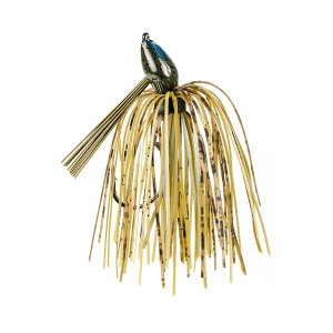 Strike King Denny Brauer Baby Structure Jig