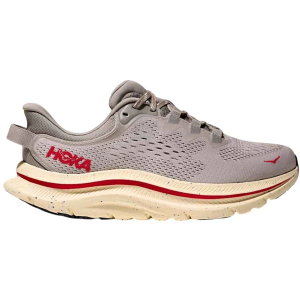 Women's HOKA Kawana 2 Training Sneakers 10.5 Regular Cement / Cerise