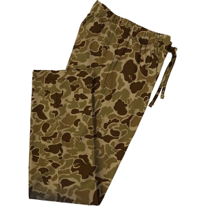 Men's Drake Waterfowl Lounge Pants