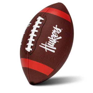 Youth Franklin NCAA Nebraska Cornhuskers Football