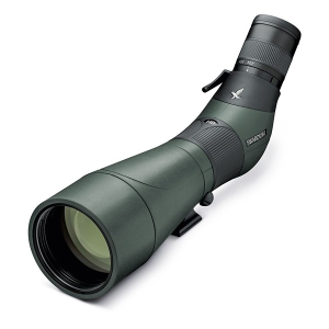 SWAROVSKI OPTIK ATS 25-50x80 HD Angled Spotting Scope