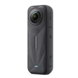 Insta360 X5 8K 360 Action Camera