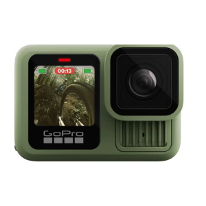 GoPro HERO13 Black Camera