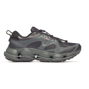 Men's Merrell SpeedARC Matis GTX Hiking Shoes 11.5 Regular Black