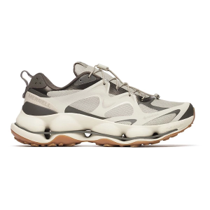 Men's Merrell SpeedARC Matis GTX Hiking Shoes 10 Regular Diorite