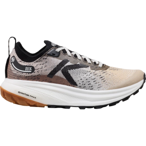 Women's KEEN SEEK Hiking Shoes 8 Regular Safari/Black