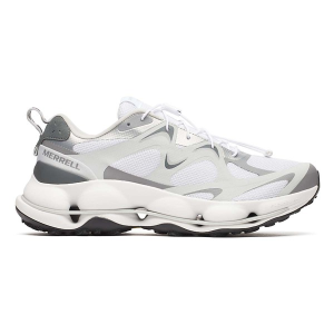 Men's Merrell Speed Arc Matis Hiking Shoes 12 Regular White/Pigeon