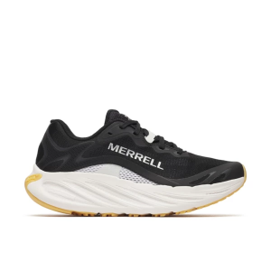 Women's Merrell Promorph Hiking Shoes 10 Regular Black/White