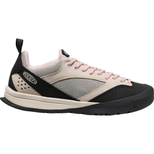 Women's KEEN Jasper III Hiking Shoes 6 Regular Birch/Black