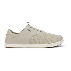 Men's OluKai Nohea Moku Shoes Regular 10 Tapa