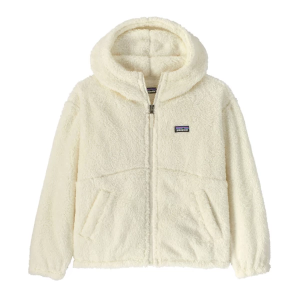 Kids' Patagonia Los Gatos Large Birch White