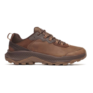 Men's Merrell Speed Strike 2 Hiking Shoes 11 Regular Mole