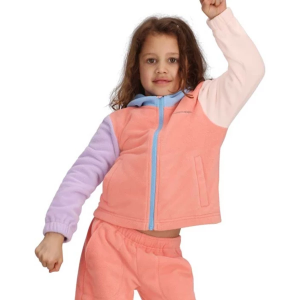 Kids' Obermeyer Comfy Cozy Medium Desert Sand