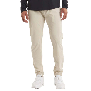 Men's UNRL In-Flex III Joggers XSmall Sahara Regular